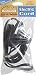 Sporting Goods : SMOKEHOUSE PRODUCTS, INC. (9820-0830000 ) SmokersChips BIG/LITTLE/MINI CORD
