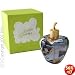 Lolita Lempicka By Lolita Lempicka For Women. Eau De Parfum Spray 3.4 Oz.