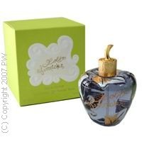 Lolita Lempicka By Lolita Lempicka For Women. Eau De Parfum Spray 3.4 Oz.