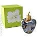 Lolita Lempicka By Lolita Lempicka For Women. Eau De Parfum Spray 3.4 Oz.