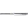 Behringer ECM8000 Omnidirectional Measurement Condenser Microphone