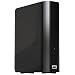 Western Digital My Book Essential 3 TB USB 3.0/2.0 Desktop External Hard Drive