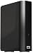 Western Digital