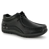 21XjfSXLSJL. SL160  Gola Eiger Wallaby Mens