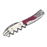 �V���g�[���M�I�[�� �\�����G�i�C�t TASAKI�X�y�V����
