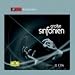 Suchen : Focus Edition Grosse Sinfonien (10 Cds+Bonus-CD)