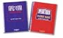 Dysarthria Treatment Manual and Apraxia Treatment Manual, Beth Kaufman-Katz