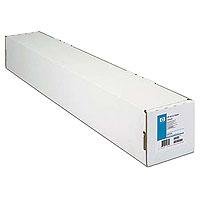 HP Artist Matte Canvas (60 Inches x 50 Feet Roll)