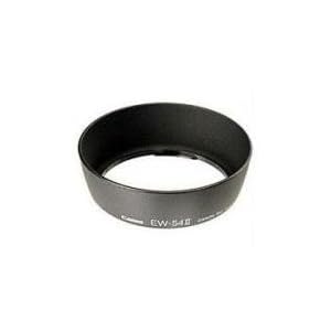 Canon EW-54 II Lens Hood