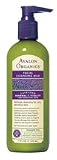 Alba Botanica - Facial Cleansing Milk, 7 oz ( Eight Pack)