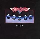 Rocks