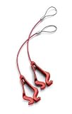 G3 Plastic Ski Leash