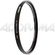 Tiffen 58mm UV Protection Filter Tiffen 58mm UV Protection Filter
