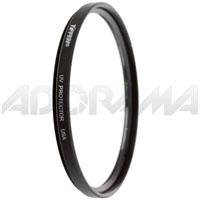 Tiffen 58mm UV Protection Filter