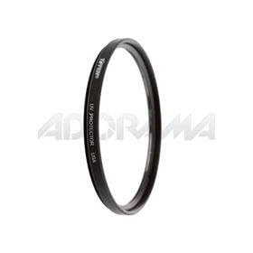 TIFFEN 34UVP 34 mm UV-Protector Filter