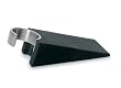 Wedo Wedge Door Stop by Blomus