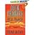 Dead Heat , LARGE PRINT EDITION