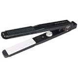 T3 Narrow Duality Flat Iron 1
