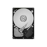 Maxtor DiamondMax 22 - Festplatte - 500GB - intern - 3.5 - S-ATA2 - 300MBps - 7200 rpm - Puffer: 32MB (STM3500320AS)