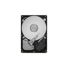 Maxtor DiamondMax 22 - Festplatte - 500GB - intern - 3.5 - S-ATA2 - 300MBps - 7200 rpm - Puffer: 32MB (STM3500320AS)