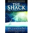 The Shack