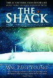 The Shack (Special Hardcover Edition)