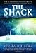 The Shack (Special Hardcover Edition)