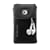 Marware Sportsuit Sleeve for iPhone - Black