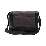 Heritage Travelware 558290 Kenneth Magellan