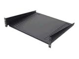 APC Cantilever Shelf For Netshelter and Apc Ups