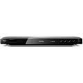 Philips BDP2800 DVD Player (Dolby Digital Plus / True HD)