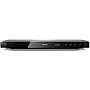 Philips - BDP2800 - Lecteur DVD Blu-ray - HDMI - D&hellip de Philips