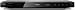 Philips BDP2800 DVD Player (Dolby Digital Plus / True HD)
