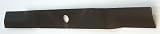 21XjwwigtcL. SL160  Mulching Blade for 42, 21 1/4 Long, 2 1/4 W, .850 center, High Lift, TEN BLADES