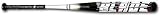 New Worth W8SB Blade Slow Pitch Softball Bat 34/27