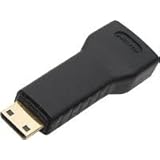 Détails sur le produit