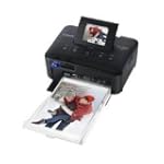 Canon SELPHY CP800 - Impresora de tinta