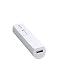 SONY/���ˡ� ����USB���ϵ�ǽ�դ��ݡ����֥��Ÿ����å� 2000mAh ���ޡ��ȥե���iPhone��Xperia�б� CP-ELS