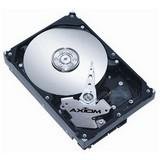 Click here for Axiom Desktop Bare - Hard drive - 500 GB - interna... prices