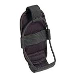 Garmin 010-10424-00 Holster - Navigation - Gps Accesories