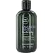 PAUL MITCHELL by Paul Mitchell - Tea Tree Lavender Mint Moisturizing Cond, 10.14 oz