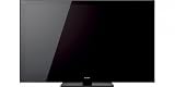 XBR-46HX900 Class Bravia 46" 1080p 240Hz 3D LED HDTV