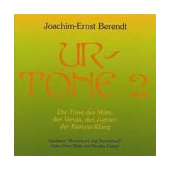 Urt�ne 2