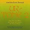 Urt�ne 2