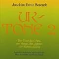 Urt�ne 2