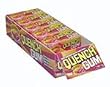 Quench Gum, 10-Stick Pack 12CT Tray