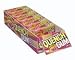 Quench Gum, 10-Stick Pack 12CT Tray