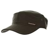 Karrimor Carter 2 Mens