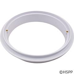 Pentair RING SEAT ASSY 85000600