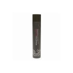 Sebastian Re-shaper (10.2 Oz Bottle)